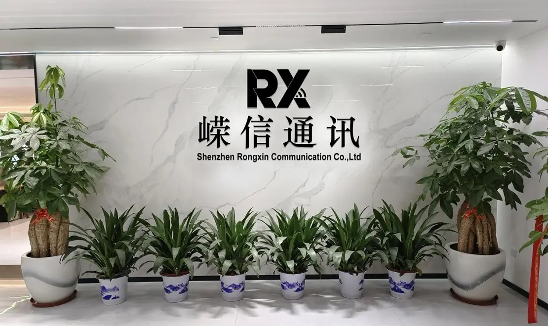 深圳無(wú)人機(jī)干擾系統(tǒng)