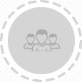 深圳無(wú)人機(jī)反制槍團(tuán)隊(duì)