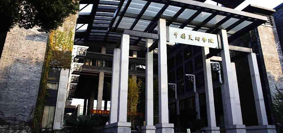 深圳無(wú)人機(jī)干擾設(shè)備